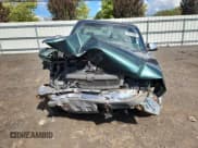 ✅ 2003 Chevrolet Silverado 1500 LS • VIN: 1GCEK14T33Z187969 • Lot: 70116405. Listed on Copart with 135,490 mi. Free auction sales archive from the USA and detailed vehicle history report at DreamBid. Image 5.