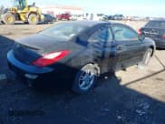 ✅ 2008 Toyota Solara SE • VIN: 4T1CE30P28U765739 • Lot: 38323544. Wystawiony na IAAI z przebiegiem 227 668 mil. Bezpłatny archiwum sprzedaży aukcyjnych z USA i szczegółowy raport historii pojazdu na DreamBid. Zdjęcie 4.