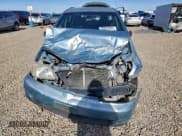 ✅ 2002 Toyota ECHO • VIN: JTDBT123820205842 • Lot: 95655905. Listed on Copart with Not provided. Free auction sales archive from the USA and detailed vehicle history report at DreamBid. Image 5.