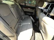 ✅ 2013 Cadillac ATS Performance • VIN: 1G6AJ5SX3D0129738 • Lot: 45818545. Listed on Copart with 110,289 mi. Free auction sales archive from the USA and detailed vehicle history report at DreamBid. Image 6.