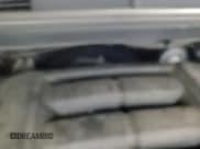 ✅ 2018 Toyota Tundra SR5 • VIN: 5TFDY5F12JX752881 • Лот: 84632565. Опубликован ранее на Copart с пробегом 93 876 миль. Бесплатный доступ к архиву аукционных продаж из США и подробный отчёт об истории автомобиля на DreamBid. Изображение 14.