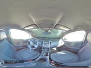 ✅ 2018 Chevrolet Cruze LT • VIN: 1G1BE5SM7J7199539 • Лот: 69445952. Опубликован ранее на Copart с пробегом 80 062 миль. Бесплатный доступ к архиву аукционных продаж из США и подробный отчёт об истории автомобиля на DreamBid. Изображение 13.