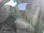 2005 Chevrolet Silverado 1500 Work Truck с VIN 1GCEC14X45Z290157, выставлен на аукционе Copart как лот 49680725 с пробегом 154 298 миль миль и Списание • Salvage title. История ставок и продаж доступна на DreamBid. Изображение 7.