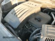 ✅ 2017 GMC Terrain SLT • VIN: 2GKALPEK9H6202633 • Lot: 43581341. Listed on IAAI with 142,353 mi. Free auction sales archive from the USA and detailed vehicle history report at DreamBid. Image 19.