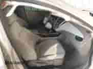 2019 Chevrolet Malibu LS с VIN 1G1ZC5ST3KF134352, выставлен на аукционе IAAI как лот 43199628 с пробегом 73 892 миль миль и . История ставок и продаж доступна на DreamBid. Изображение 5.