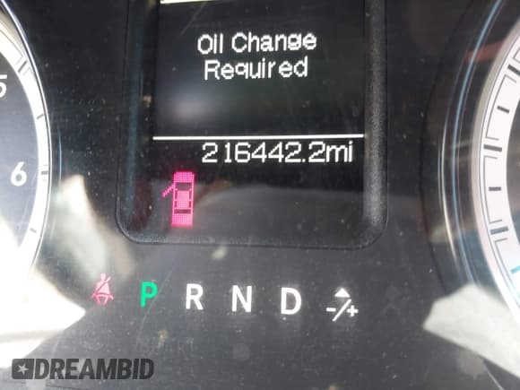 ✅ 2015 Ram 1500 Express • VIN: 1C6RR6KG0FS722793 • Lot: 41884599. Listed on IAAI with 216,442 mi. Free auction sales archive from the USA and detailed vehicle history report at DreamBid. Image 15.