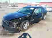 2015 Chevrolet Impala Police Police с VIN 2G1WD5E33F1157445, выставлен на аукционе IAAI как лот 41653554 с пробегом 167 260 миль миль и . История ставок и продаж доступна на DreamBid. Изображение 17.