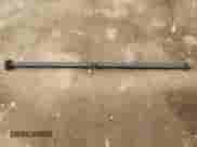 2020 Hyundai Kona SEL с VIN KM8K2CAAXLU584444, выставлен на аукционе Copart как лот 70541182 с пробегом 35 984 миль миль и . История ставок и продаж доступна на DreamBid. Изображение 14.