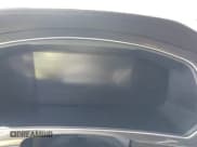 ✅ 2022 Volkswagen Tiguan SE R-Line Black • VIN: 3VV8B7AX0NM002130 • Лот: 43201424. Опубликован ранее на IAAI с пробегом 27 739 миль. Бесплатный доступ к архиву аукционных продаж из США и подробный отчёт об истории автомобиля на DreamBid. Изображение 7.