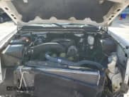 ✅ 2008 Chevrolet Silverado 2500HD 1LT • VIN: 1GCHK29K08E214305 • Lot: 57968475. Wystawiony na Copart z przebiegiem 173 232 mil. Bezpłatny archiwum sprzedaży aukcyjnych z USA i szczegółowy raport historii pojazdu na DreamBid. Zdjęcie 11.