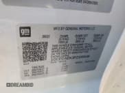 ✅ 2023 Chevrolet Silverado 1500 Work Truck • VIN: 1GCPDAEK3PZ100649 • Lot: 43664995. Listed on IAAI with 90,477 mi. Free auction sales archive from the USA and detailed vehicle history report at DreamBid. Image 9.