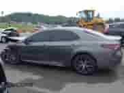 2022 Toyota Camry SE с VIN 4T1G11AK4NU672110, выставлен на аукционе IAAI как лот 43286968 с пробегом 89 232 миль миль и . История ставок и продаж доступна на DreamBid. Изображение 14.