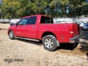 ✅ 2005 Nissan Titan LE • VIN: 1N6BA07A95N571093 • Lot: 82389815. Wystawiony na Copart z przebiegiem 380 660 mil. Bezpłatny archiwum sprzedaży aukcyjnych z USA i szczegółowy raport historii pojazdu na DreamBid. Zdjęcie 2.