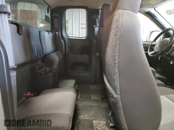 ✅ 2012 Chevrolet Colorado 1LT • VIN: 1GCESCF96C8116090 • Лот: 63801065. Опубликован ранее на Copart с пробегом 60 379 миль. Бесплатный доступ к архиву аукционных продаж из США и подробный отчёт об истории автомобиля на DreamBid. Изображение 10.