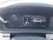 ✅ 2023 Land Rover Discovery HSE R-Dynamic • VIN: SALRM4EU1P2483388 • Lot: 57518074. Wystawiony na Copart z przebiegiem 18 063 mil. Bezpłatny archiwum sprzedaży aukcyjnych z USA i szczegółowy raport historii pojazdu na DreamBid. Zdjęcie 9.