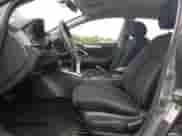 2017 Nissan Sentra SR с VIN 3N1AB7AP7HY399691, выставлен на аукционе Copart как лот 86087305 с пробегом 80 647 миль миль и Списание • Salvage title. История ставок и продаж доступна на DreamBid. Изображение 7.