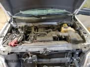 ✅ 2014 Ford F-150 XL • VIN: 1FTMF1EF8EFB92288 • Lot: 58770415. Listed on Copart with 65,059 mi. Free auction sales archive from the USA and detailed vehicle history report at DreamBid. Image 11.