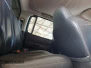 ✅ 2002 Dodge Dakota Sport • VIN: 1B7HG38N12S515919 • Lot: 42930835. Wystawiony na Copart z przebiegiem 180 701 mil. Bezpłatny archiwum sprzedaży aukcyjnych z USA i szczegółowy raport historii pojazdu na DreamBid. Zdjęcie 10.