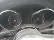 ✅ 2019 Mercedes-Benz C 300 • VIN: WDDWK8DB0KF854295 • Lot: 54553925. Listed on Copart with Not provided. Free auction sales archive from the USA and detailed vehicle history report at DreamBid. Image 9.