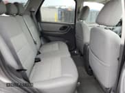 ✅ 2006 Ford Escape XLT • VIN: 1FMCU03136KC97215 • Lot: 55230045. Listed on Copart with 164,189 mi. Free auction sales archive from the USA and detailed vehicle history report at DreamBid. Image 11.