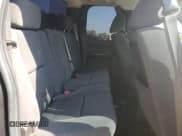 ✅ 2009 Chevrolet Silverado 1500 • VIN: 2GCEC290791103719 • Lot: 82221655. Wystawiony na Copart z przebiegiem 112 280 mil. Bezpłatny archiwum sprzedaży aukcyjnych z USA i szczegółowy raport historii pojazdu na DreamBid. Zdjęcie 10.