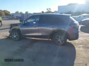 ✅ 2023 Honda HR-V EX-L • VIN: 3CZRZ2H77PM732024 • Лот: 43590826. Опубликован ранее на IAAI с пробегом 34 161 миль. Бесплатный доступ к архиву аукционных продаж из США и подробный отчёт об истории автомобиля на DreamBid. Изображение 15.