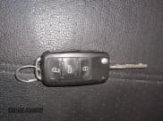 ✅ 2012 Volkswagen Passat SE • VIN: 1VWBN7A35CC046063 • Лот: 43882332. Опубликован ранее на IAAI с пробегом 233 532 миль. Бесплатный доступ к архиву аукционных продаж из США и подробный отчёт об истории автомобиля на DreamBid. Изображение 11.