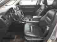 2008 Dodge Charger R/T с VIN 2B3KA53H58H174711, выставлен на аукционе Copart как лот 73596564 с пробегом 194 102 миль миль и Списание • Salvage title. История ставок и продаж доступна на DreamBid. Изображение 7.