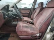 ✅ 1991 Honda Accord • VIN: 1HGCB7657MA205500 • Лот: 79526994. Опубликован ранее на Copart с пробегом 242 211 миль. Бесплатный доступ к архиву аукционных продаж из США и подробный отчёт об истории автомобиля на DreamBid. Изображение 7.