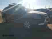 2009 Chevrolet Traverse LS z VIN 1GNER13D29S169705, wystawiony jako Copart lot #84829105 z przebiegiem 215 828 mil mil oraz Czysty tytuł • Clean title. Historia ofert i sprzedaży dostępna na DreamBid. Obrazek 4.