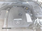 ✅ 2016 Mercedes-Benz C 300 • VIN: WDDWF4JB7GR111740 • Lot: 42811403. Wystawiony na IAAI z przebiegiem 81 978 mil. Bezpłatny archiwum sprzedaży aukcyjnych z USA i szczegółowy raport historii pojazdu na DreamBid. Zdjęcie 10.