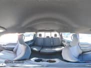 ✅ 2017 Ford F-150 XL • VIN: 1FTEW1CF3HKD94748 • Лот: 83985315. Опубликован ранее на Copart с пробегом 136 002 миль. Бесплатный доступ к архиву аукционных продаж из США и подробный отчёт об истории автомобиля на DreamBid. Изображение 14.