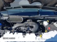 ✅ 2016 Ford Transit XL • VIN: 1FBZX2ZM1GKB18694 • Lot: 42289146. Wystawiony na IAAI z przebiegiem 150 009 mil. Bezpłatny archiwum sprzedaży aukcyjnych z USA i szczegółowy raport historii pojazdu na DreamBid. Zdjęcie 10.