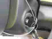 2020 Hyundai Elantra SEL с VIN 5NPD84LF1LH632322, выставлен на аукционе IAAI как лот 43343843 с пробегом 93 751 миль миль и . История ставок и продаж доступна на DreamBid. Изображение 11.