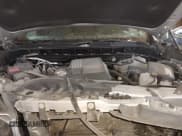 ✅ 2020 Chevrolet Silverado 1500 RST • VIN: 3GCUYEET8LG311055 • Lot: 41610226. Listed on IAAI with 88,332 mi. Free auction sales archive from the USA and detailed vehicle history report at DreamBid. Image 10.