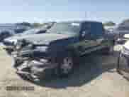 2005 Chevrolet Silverado 1500 LS z VIN 2GCEC13T151384441, wystawiony jako Copart lot #69667094 z przebiegiem 233 193 mil mil oraz Szkoda całkowita • Salvage title. Historia ofert i sprzedaży dostępna na DreamBid. Obrazek 1.