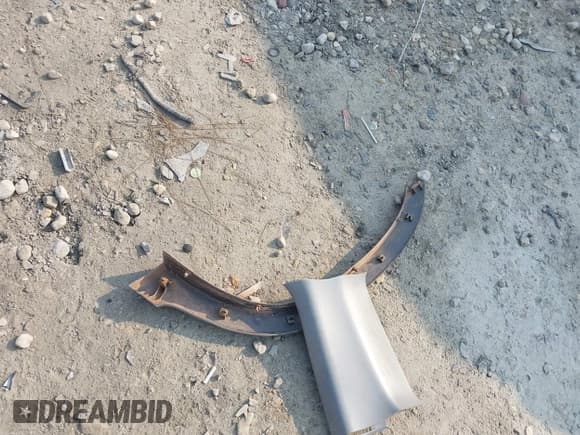 ✅ 2006 Honda CR-V EX • VIN: JHLRD78866C006345 • Lot: 42906414. Wystawiony na IAAI z przebiegiem 128 997 mil. Bezpłatny archiwum sprzedaży aukcyjnych z USA i szczegółowy raport historii pojazdu na DreamBid. Zdjęcie 12.