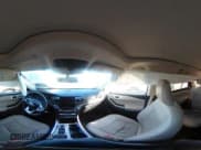 ✅ 2021 Ford Explorer Limited • VIN: 1FMSK7FH7MGB69935 • Lot: 43593158. Wystawiony na IAAI z przebiegiem 126 472 mil. Bezpłatny archiwum sprzedaży aukcyjnych z USA i szczegółowy raport historii pojazdu na DreamBid. Zdjęcie 18.