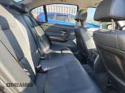 ✅ 2010 BMW 3 Series 328i xDrive • VIN: WBAPK5C57AA653575 • Lot: 90049465. Wystawiony na Copart z przebiegiem 147 330 mil. Bezpłatny archiwum sprzedaży aukcyjnych z USA i szczegółowy raport historii pojazdu na DreamBid. Zdjęcie 10.