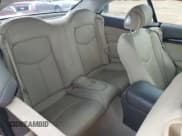 ✅ 2012 Infiniti G37 • VIN: JN1CV6FE1CM201250 • Lot: 59667105. Wystawiony na Copart z przebiegiem 78 838 mil. Bezpłatny archiwum sprzedaży aukcyjnych z USA i szczegółowy raport historii pojazdu na DreamBid. Zdjęcie 10.