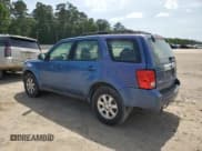 ✅ 2009 Mazda Tribute Sport • VIN: 4F2CZ02779KM01060 • Lot: 57252965. Wystawiony na Copart z przebiegiem 220 262 mil. Bezpłatny archiwum sprzedaży aukcyjnych z USA i szczegółowy raport historii pojazdu na DreamBid. Zdjęcie 2.