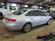 2007 Hyundai Azera SE с VIN KMHFC46F57A147922, выставлен на аукционе Copart как лот 47101075 с пробегом 107 121 миль миль и Списание • Salvage title. История ставок и продаж доступна на DreamBid. Изображение 3.