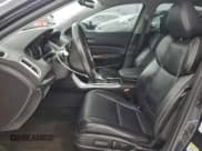 ✅ 2015 Acura TLX Technology • VIN: 19UUB1F5XFA000564 • Lot: 94561485. Listed on Copart with 138,997 mi. Free auction sales archive from the USA and detailed vehicle history report at DreamBid. Image 7.