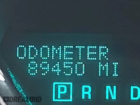 2017 Chevrolet Traverse LT z VIN 1GNKRGKD2HJ205761, wystawiony jako IAAI lot #43362483 z przebiegiem 89 450 mil mil oraz . Historia ofert i sprzedaży dostępna na DreamBid. Obrazek 15.