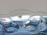 ✅ 2019 Cadillac XT5 Premium Luxury FWD • VIN: 1GYKNERS7KZ157268 • Lot: 84785945. Wystawiony na Copart z przebiegiem 172 714 mil. Bezpłatny archiwum sprzedaży aukcyjnych z USA i szczegółowy raport historii pojazdu na DreamBid. Zdjęcie 14.