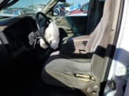 ✅ 2001 Dodge Dakota Sport • VIN: 1B7GL2AN21S113269 • Lot: 85926405. Listed on Copart with 369,524 mi. Free auction sales archive from the USA and detailed vehicle history report at DreamBid. Image 7.