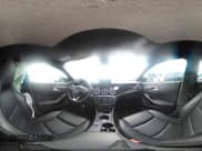 ✅ 2016 Mercedes-Benz CLA 250 • VIN: WDDSJ4GB9GN341369 • Lot: 42611049. Listed on IAAI with 98,180 mi. Free auction sales archive from the USA and detailed vehicle history report at DreamBid. Image 18.