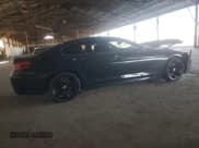 ✅ 2013 BMW 6 Series 650i • VIN: WBA6B2C58DD128120 • Lot: 86813705. Listed on Copart with 107,545 mi. Free auction sales archive from the USA and detailed vehicle history report at DreamBid. Image 3.