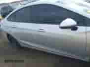 2017 Chevrolet Cruze LS с VIN 1G1BB5SM3H7280525, выставлен на аукционе IAAI как лот 42300497 с пробегом 70 890 миль миль и . История ставок и продаж доступна на DreamBid. Изображение 13.