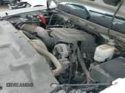 ✅ 2009 Chevrolet Silverado 2500HD Work Truck • VIN: 1GCHC49K59E149669 • Лот: 42042653. Опубликован ранее на IAAI с пробегом 160 732 миль. Бесплатный доступ к архиву аукционных продаж из США и подробный отчёт об истории автомобиля на DreamBid. Изображение 20.